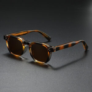 Urban Look Square Frame fashion quality unisex sunglasses