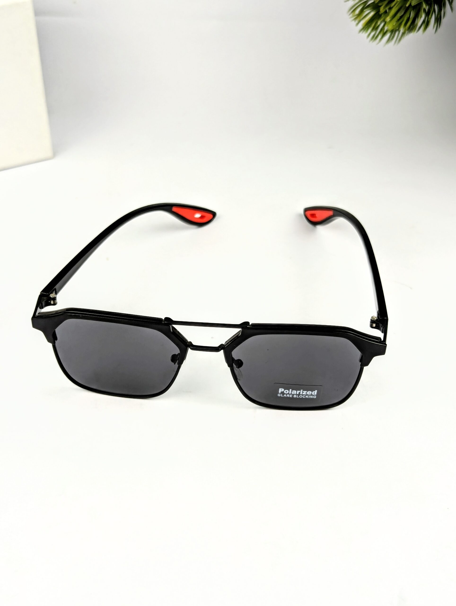New Premium Quality Polarized Sunglass - Image 2