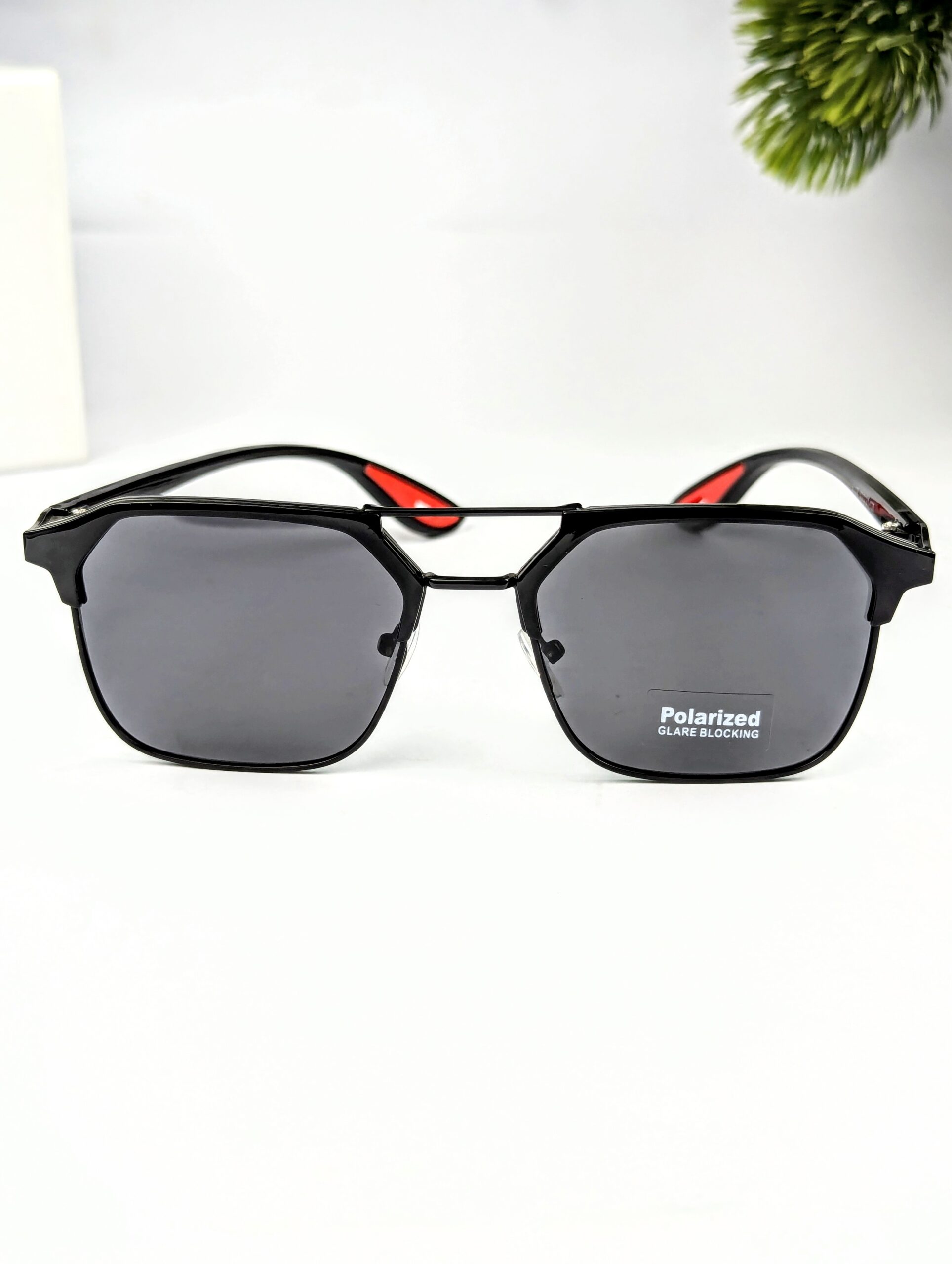 New Premium Quality Polarized Sunglass - Image 3