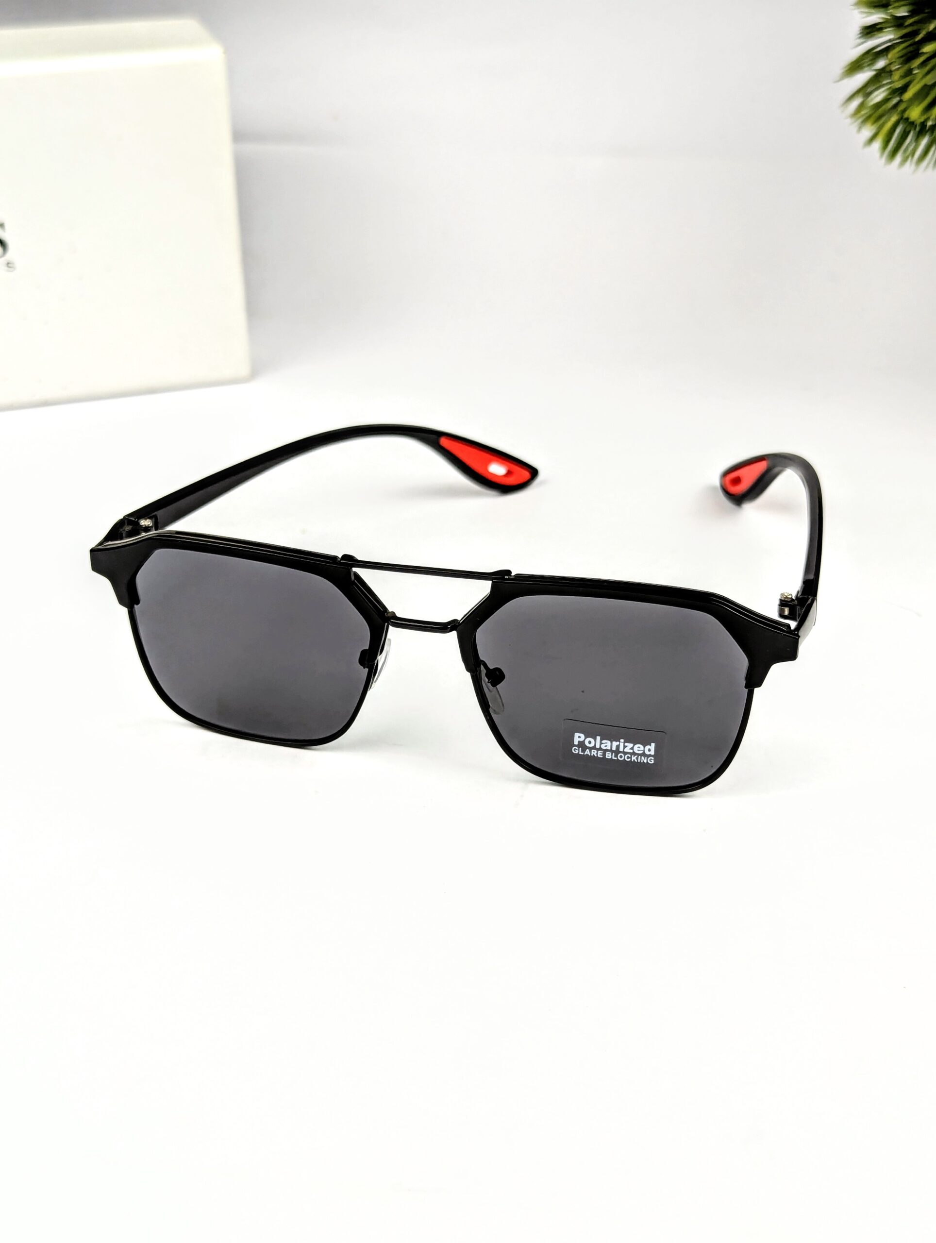 New Premium Quality Polarized Sunglass - Image 4
