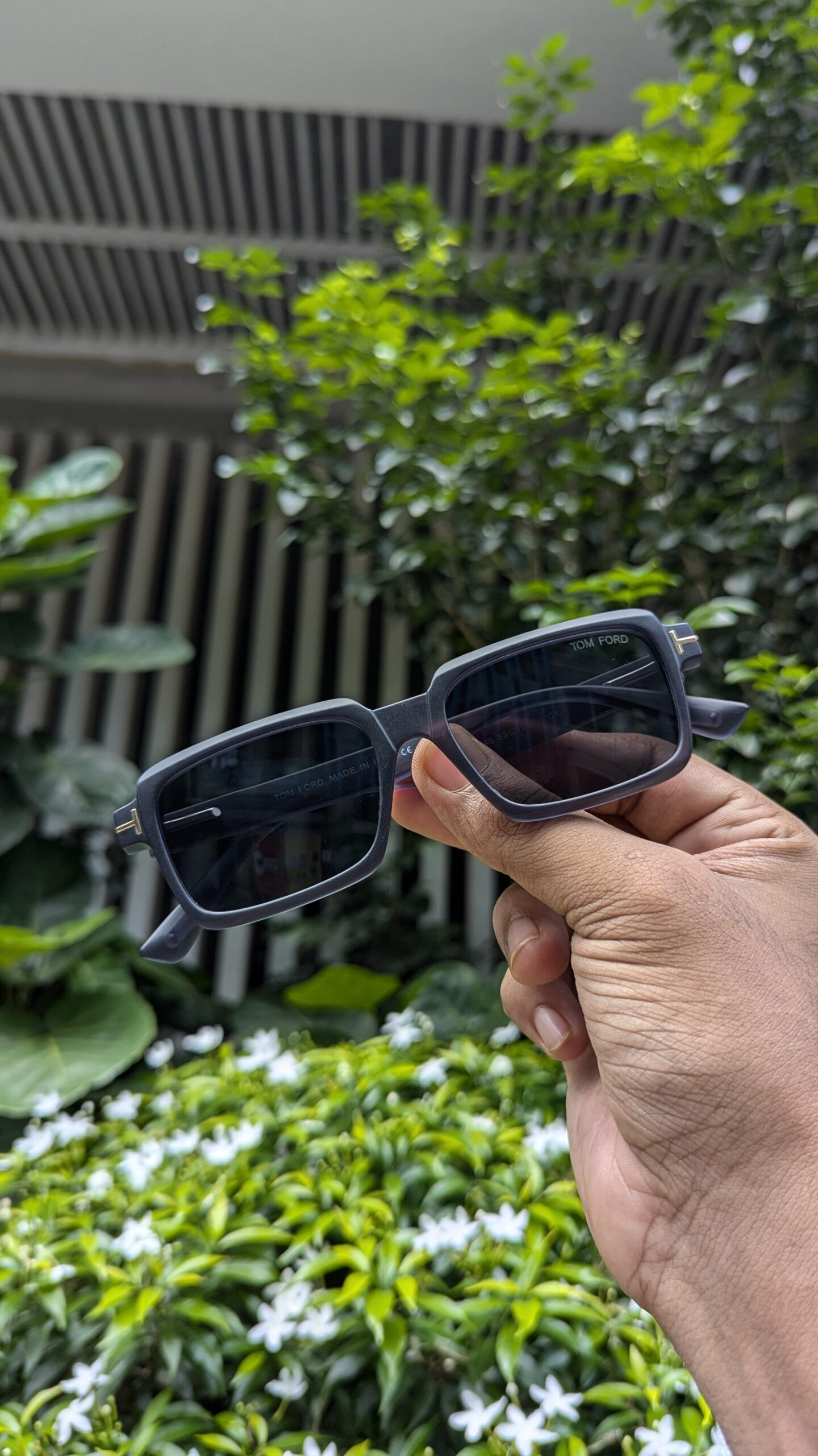 New Tomford brand premium quality sunglasses