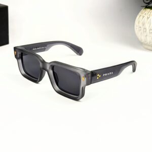 Prada Quality Luxury unisex Sunglasses