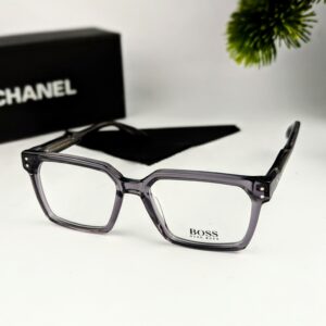 HUGO BOSS FRAME HG 8202 QMM
