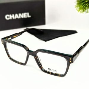 HUGO BOSS FRAME HG 8202 QMM