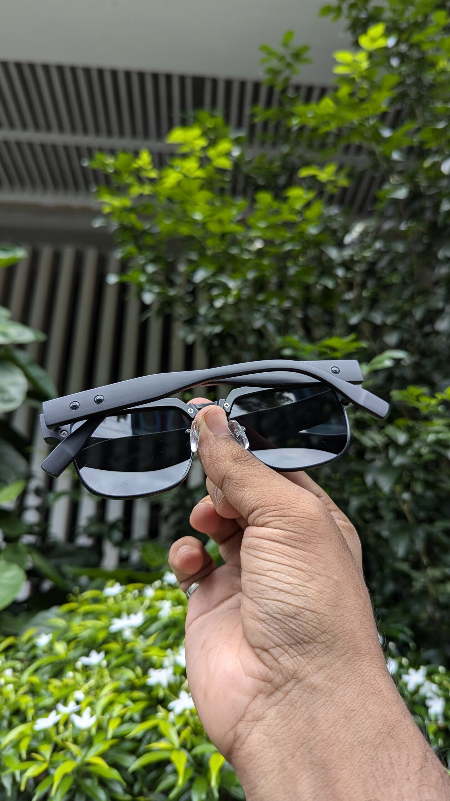Dita Design Stylish Sunglass | Dita 07 C - Image 5