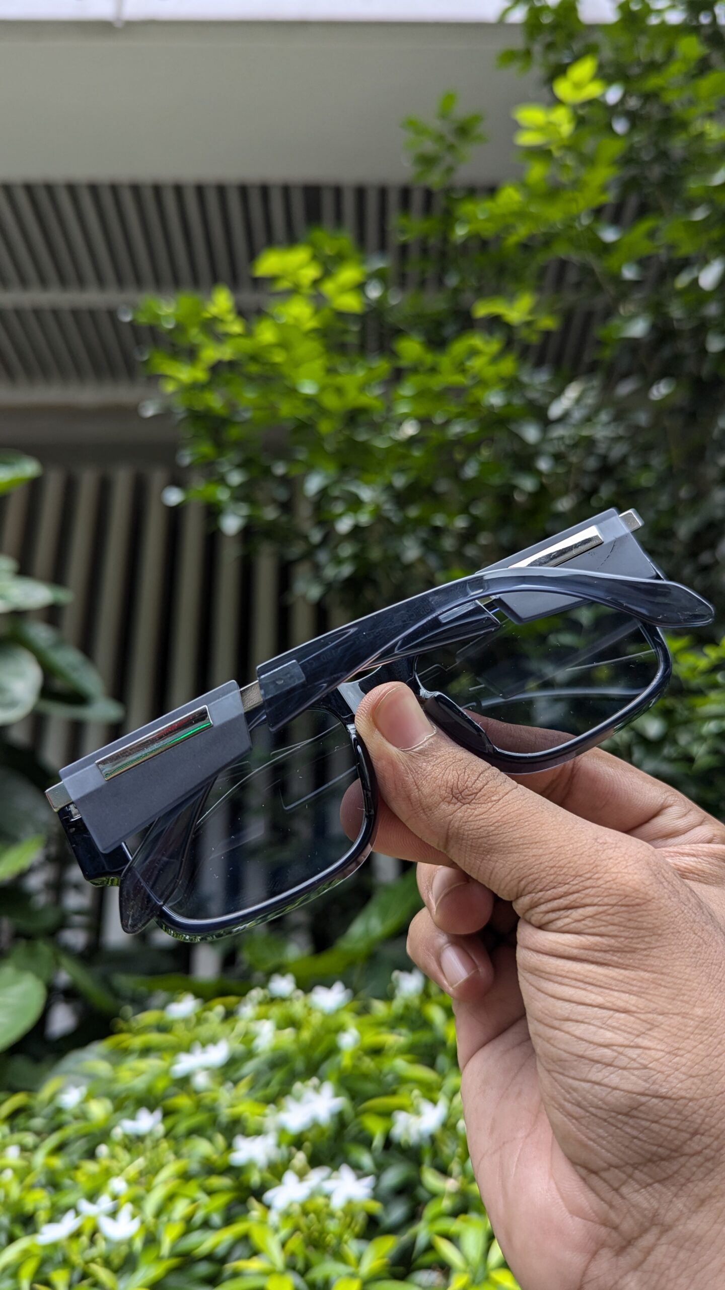New Square Sunglass Men Luxury Sunglasses Women Vintage Fashion Glasses Summer Vacation Gafas De Sol Hombre Lunette Soleil Femme - Image 3