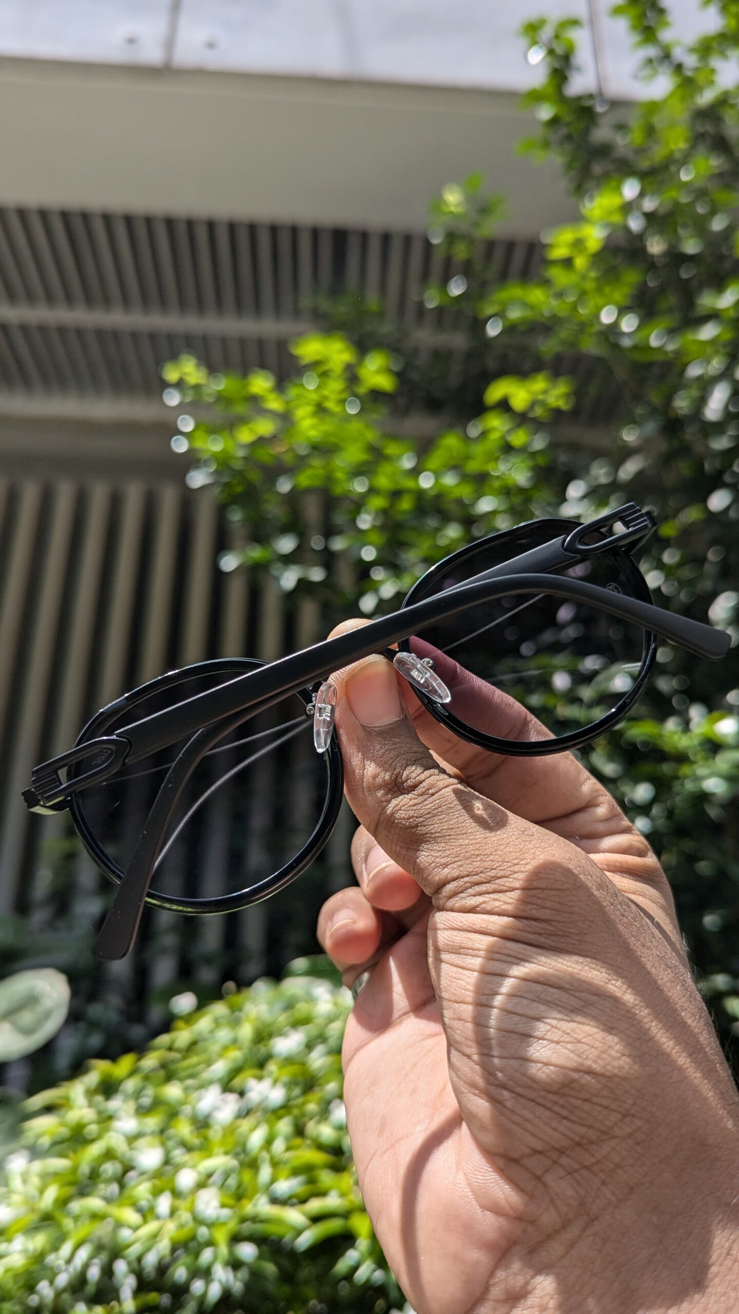 Cartier Premium quality Luxury Fashion unisex Sunglass - Image 5