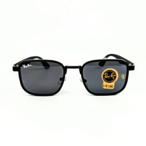 All Season Special Trending Slant Fashionable Sunlight Eye Protected Hot Favourite Sunglasses For Unisex