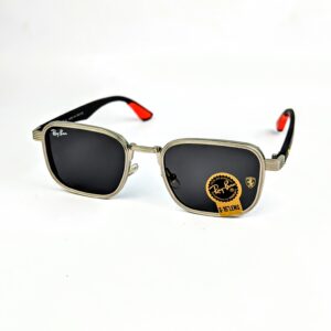All Season Special Trending Slant Fashionable Sunlight Eye Protected Hot Favourite Sunglasses For Unisex