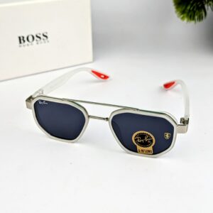 Ray_Ban sunglasses