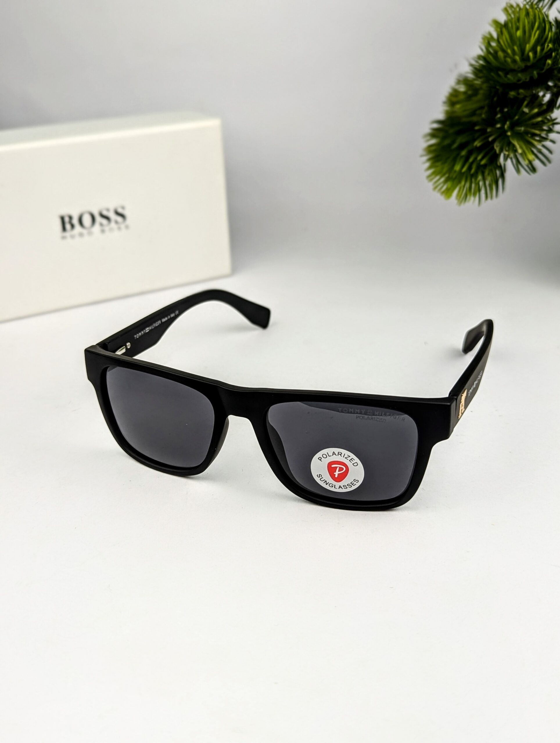 New collection premium quality polarized sunglasses - Image 3
