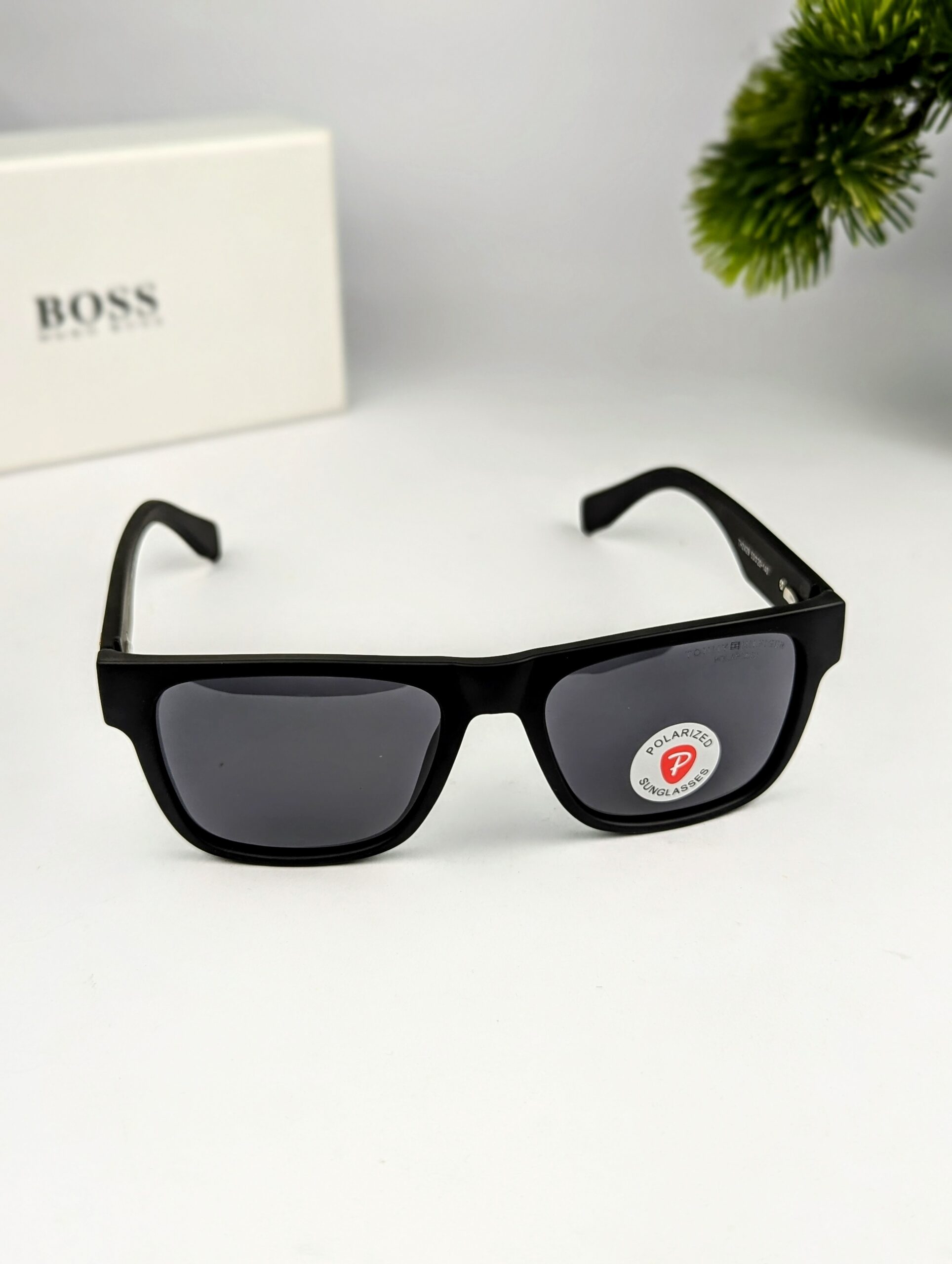 New collection premium quality polarized sunglasses - Image 4