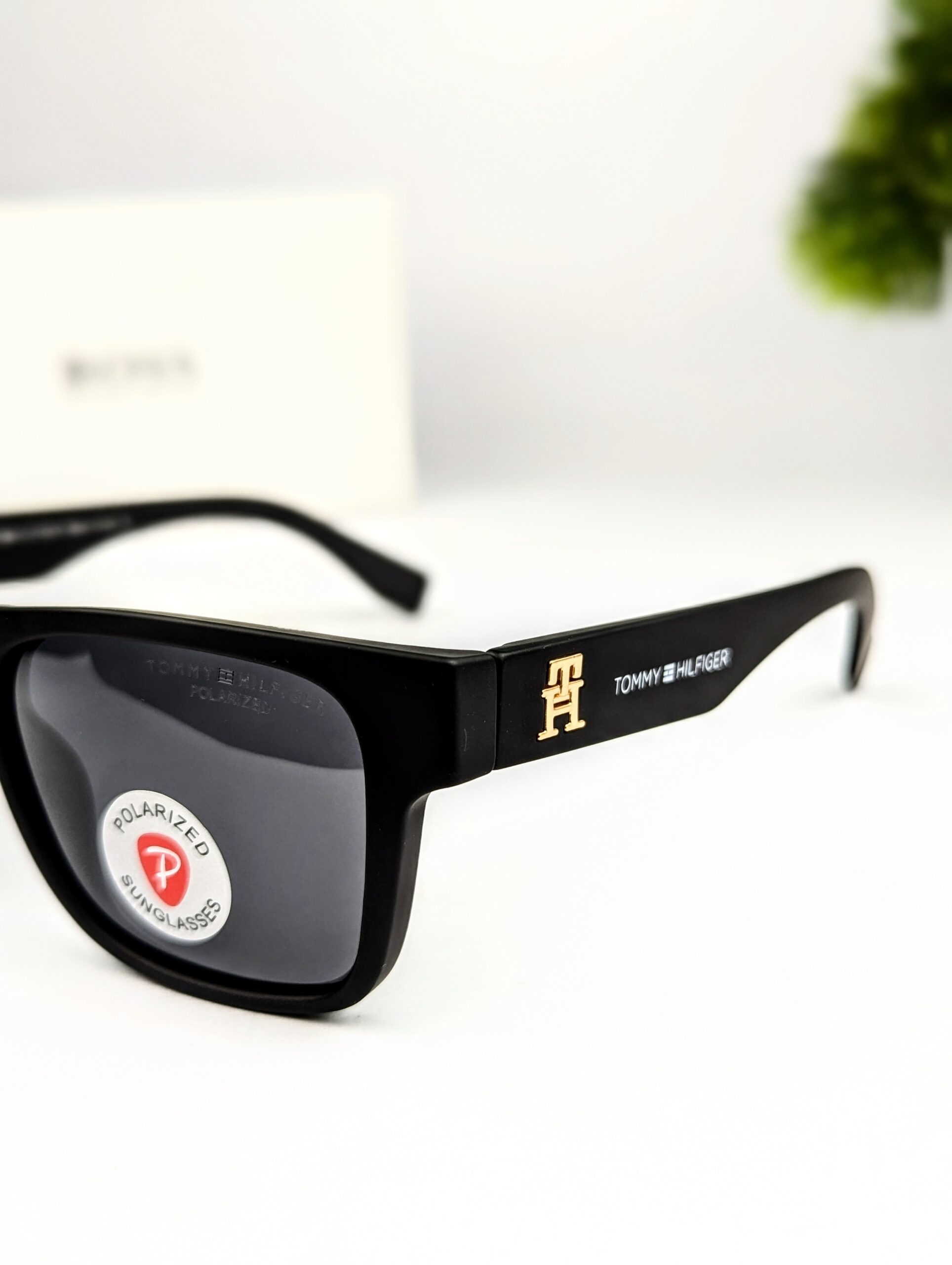 New collection premium quality polarized sunglasses - Image 2