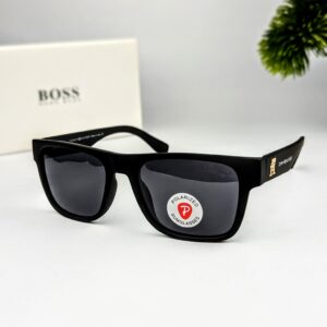 New collection premium quality polarized sunglasses