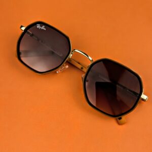 Ray_Ban sunglasses