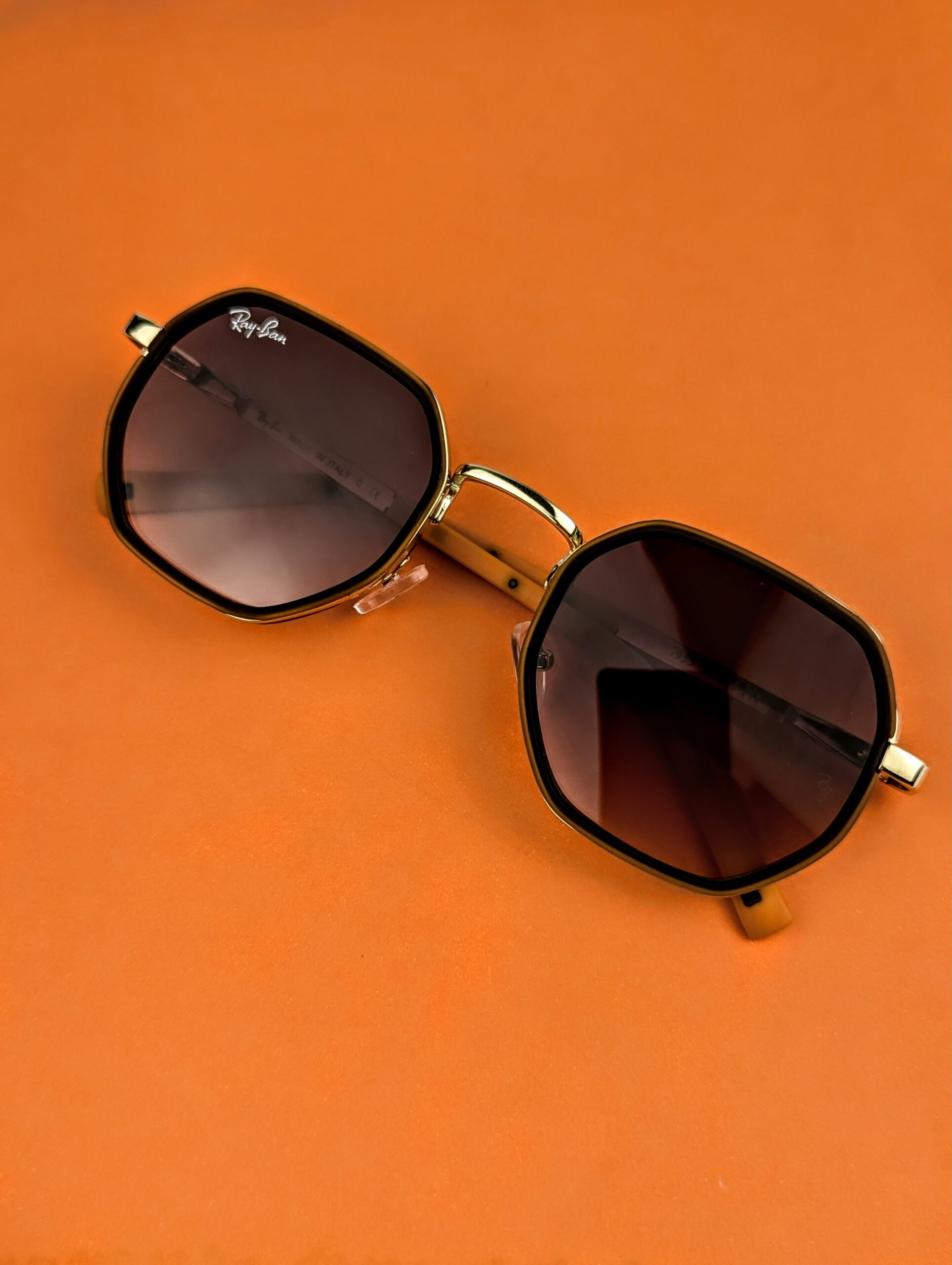 Ray_Ban sunglasses