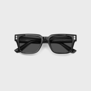 Dior Design Stylish Sunglass |
