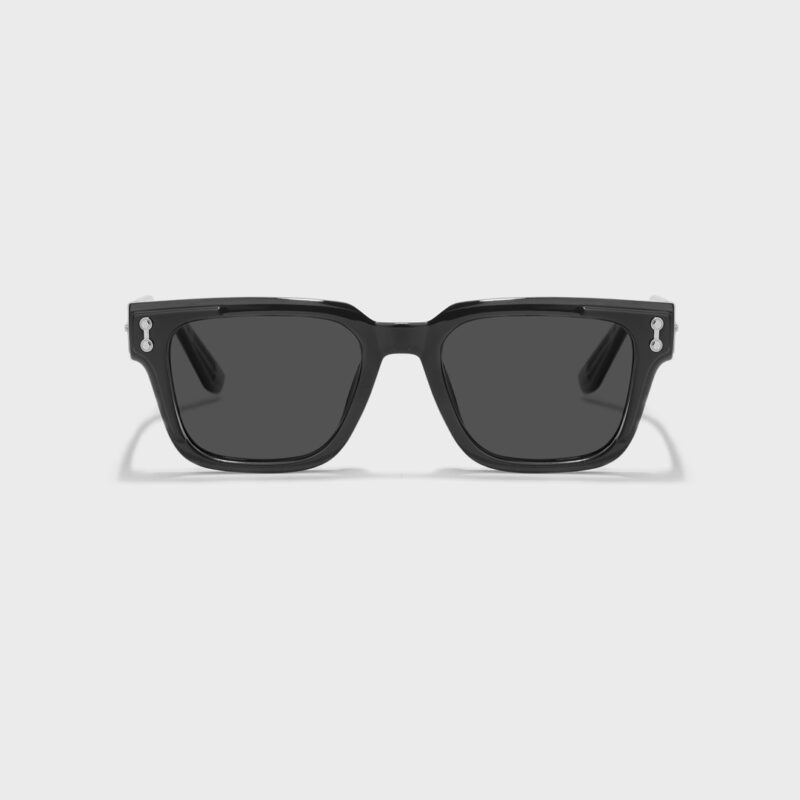 Dior Design Stylish Sunglass | - Image 5