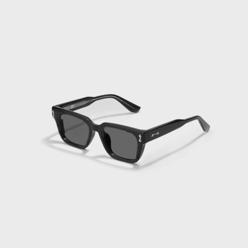 Dior Design Stylish Sunglass | - Image 3