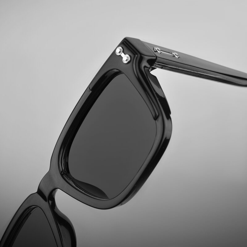 Dior Design Stylish Sunglass | - Image 2