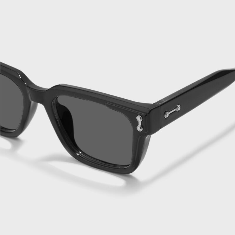 Dior Design Stylish Sunglass | - Image 4