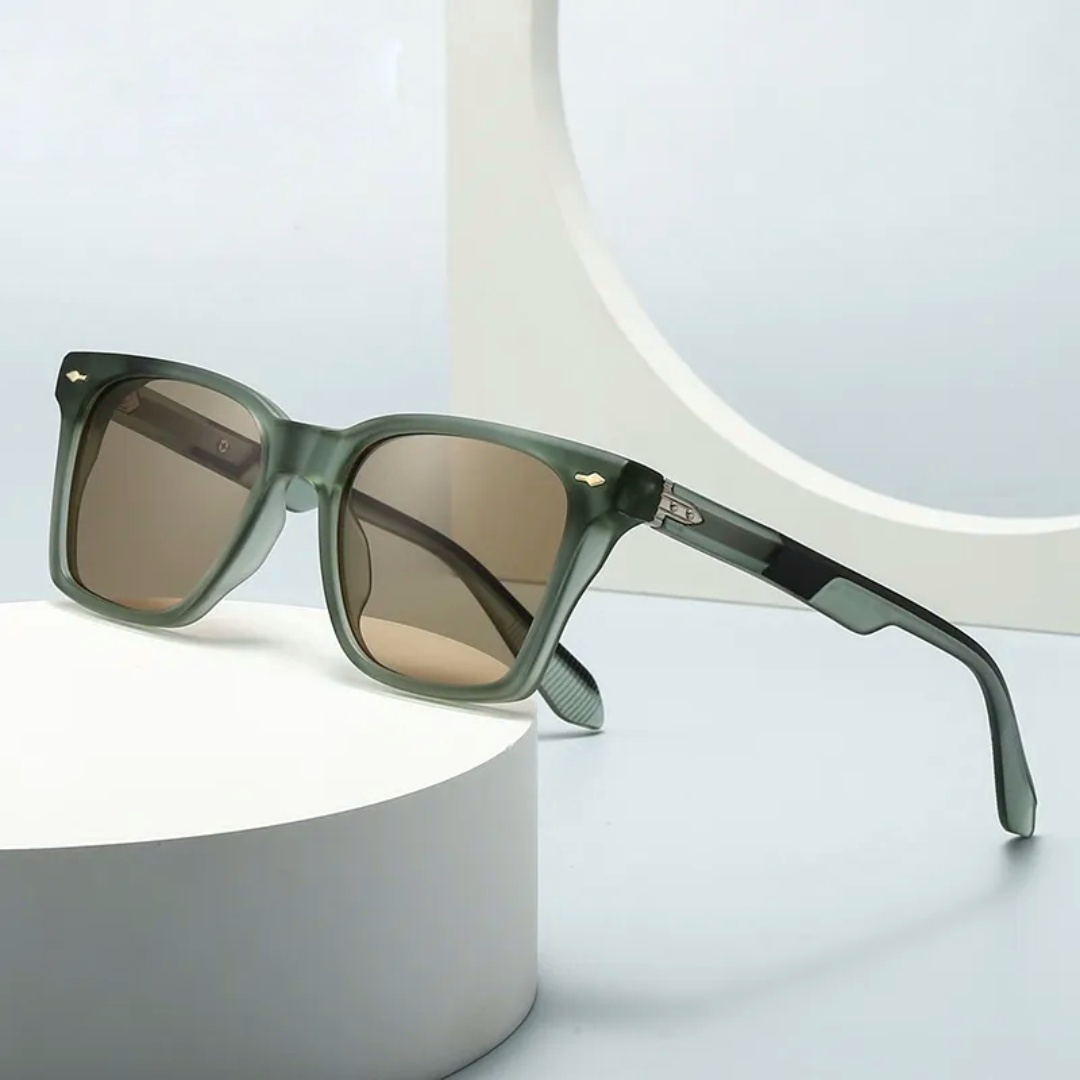 Moscot Square Sunglasses unisex Trendy Vintage Sunglass Luxury Fashion Glasses Dropshipping Gafas De Sol Hombre Sonnenbrille