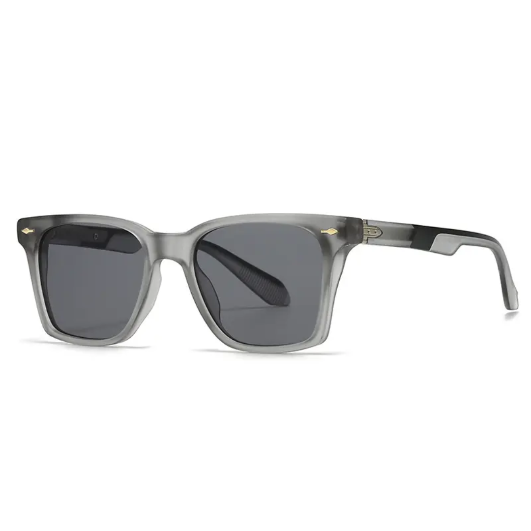 Moscot Square Sunglasses unisex Trendy Vintage Sunglass Luxury Fashion Glasses Dropshipping Gafas De Sol Hombre Sonnenbrille - Image 2