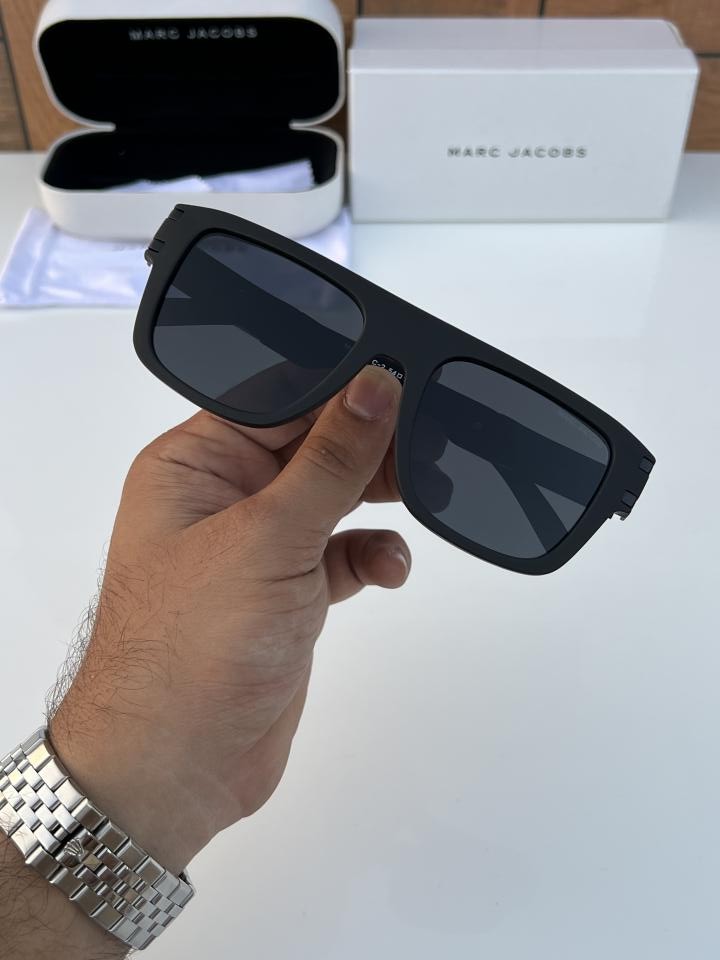 Marc_jacobs_1004_black - Image 4