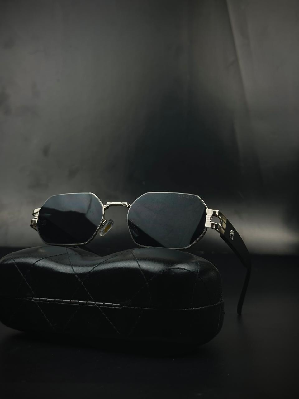 New VERSACE Premium quality sunglasses