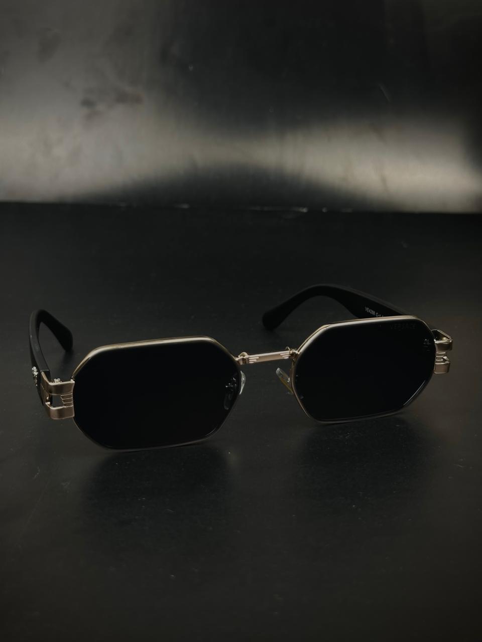 New VERSACE Premium quality sunglasses - Image 2