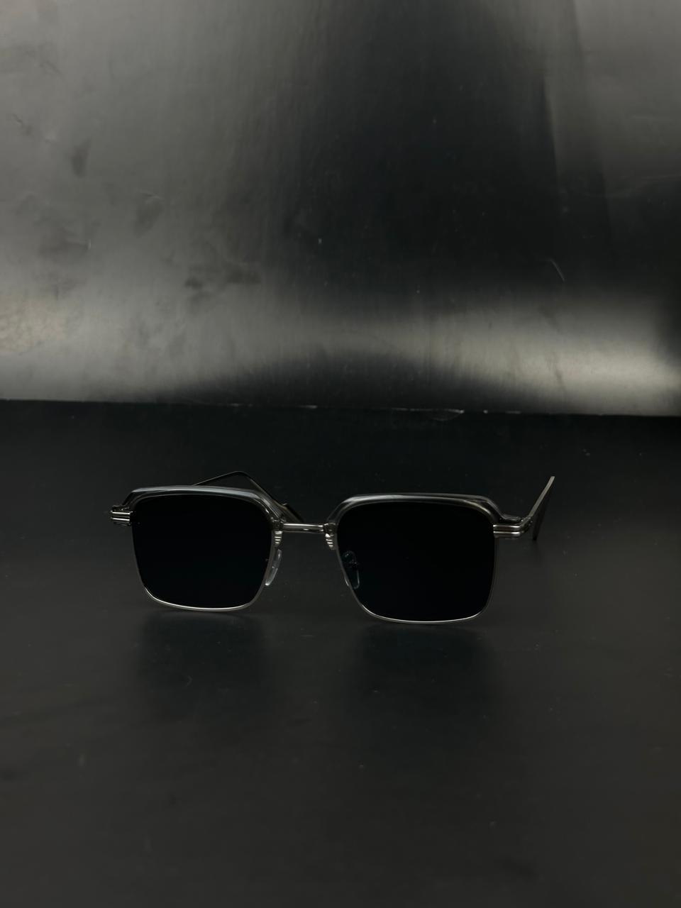 New Hot fashions Premium quality sunglasses - Image 2