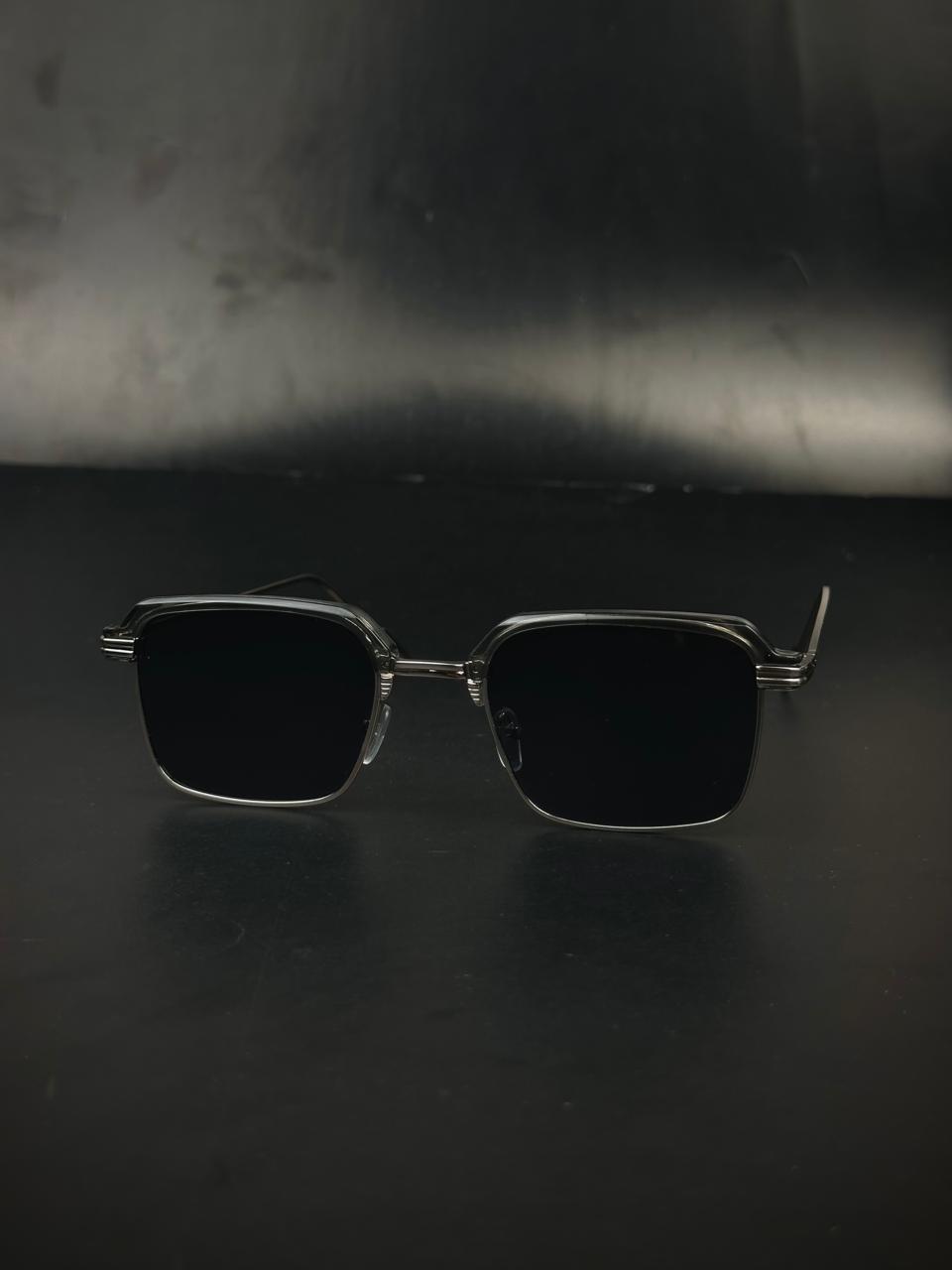New Hot fashions Premium quality sunglasses - Image 3