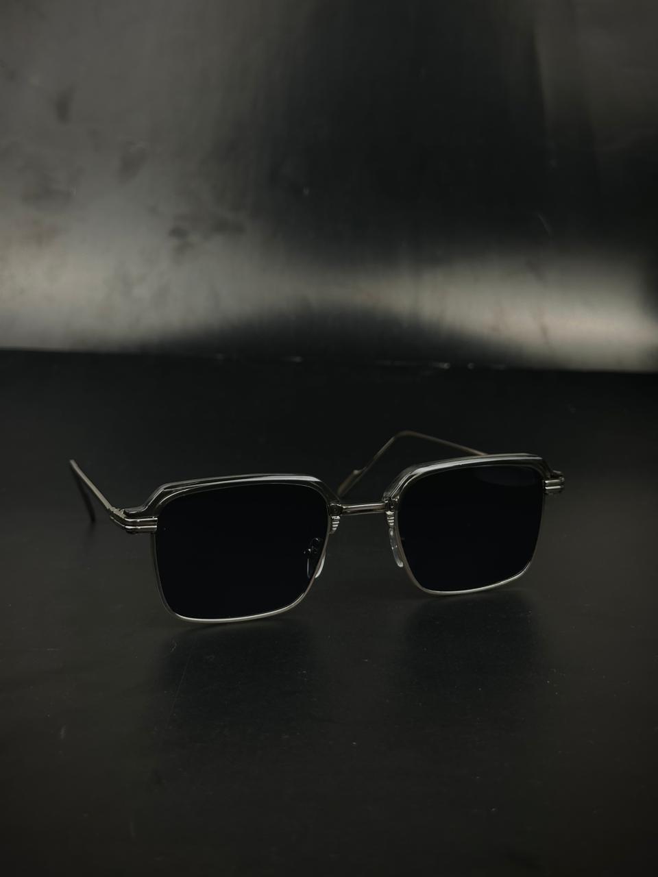 New Hot fashions Premium quality sunglasses