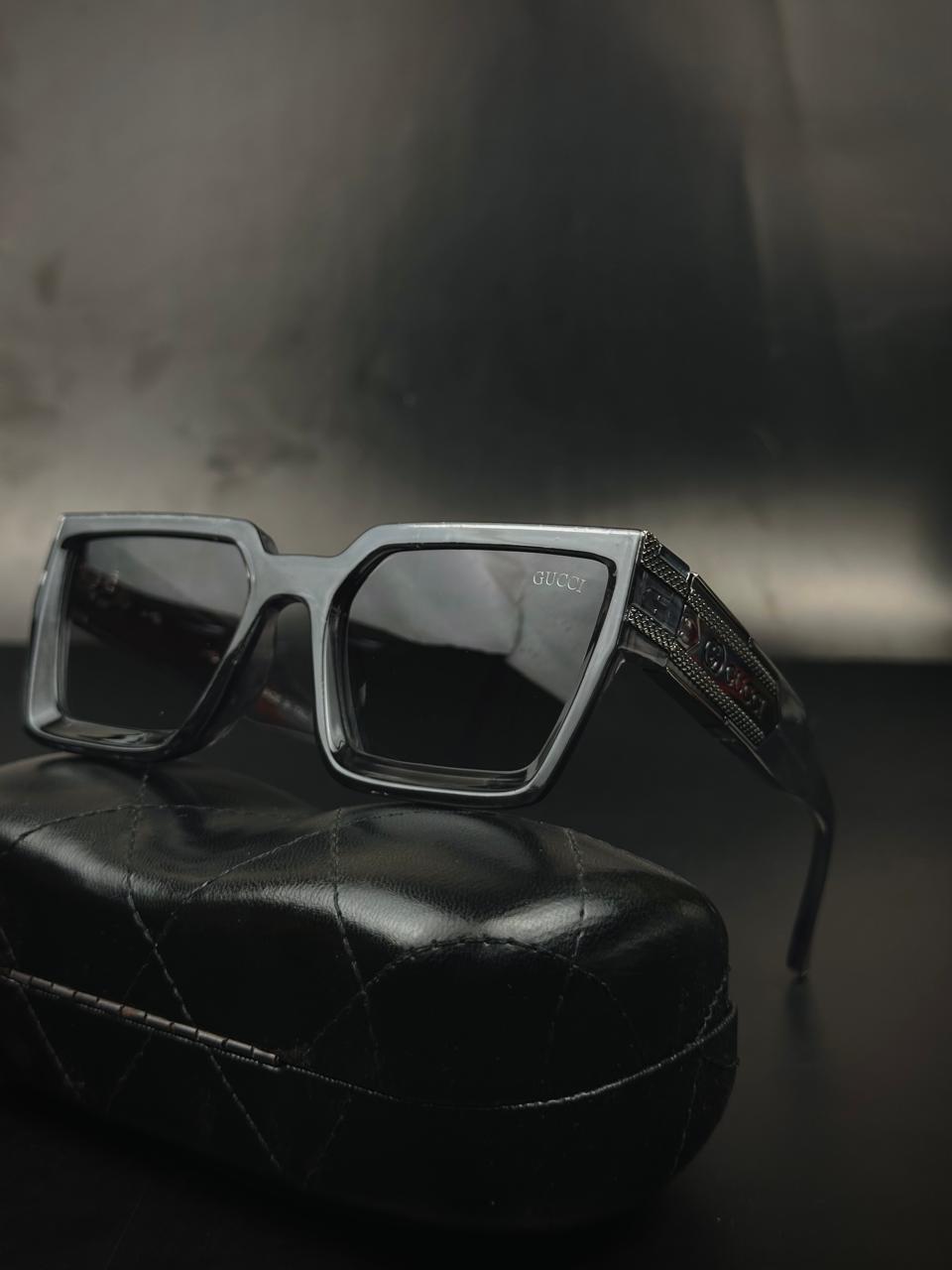 GUCCI Premium quality sunglasses