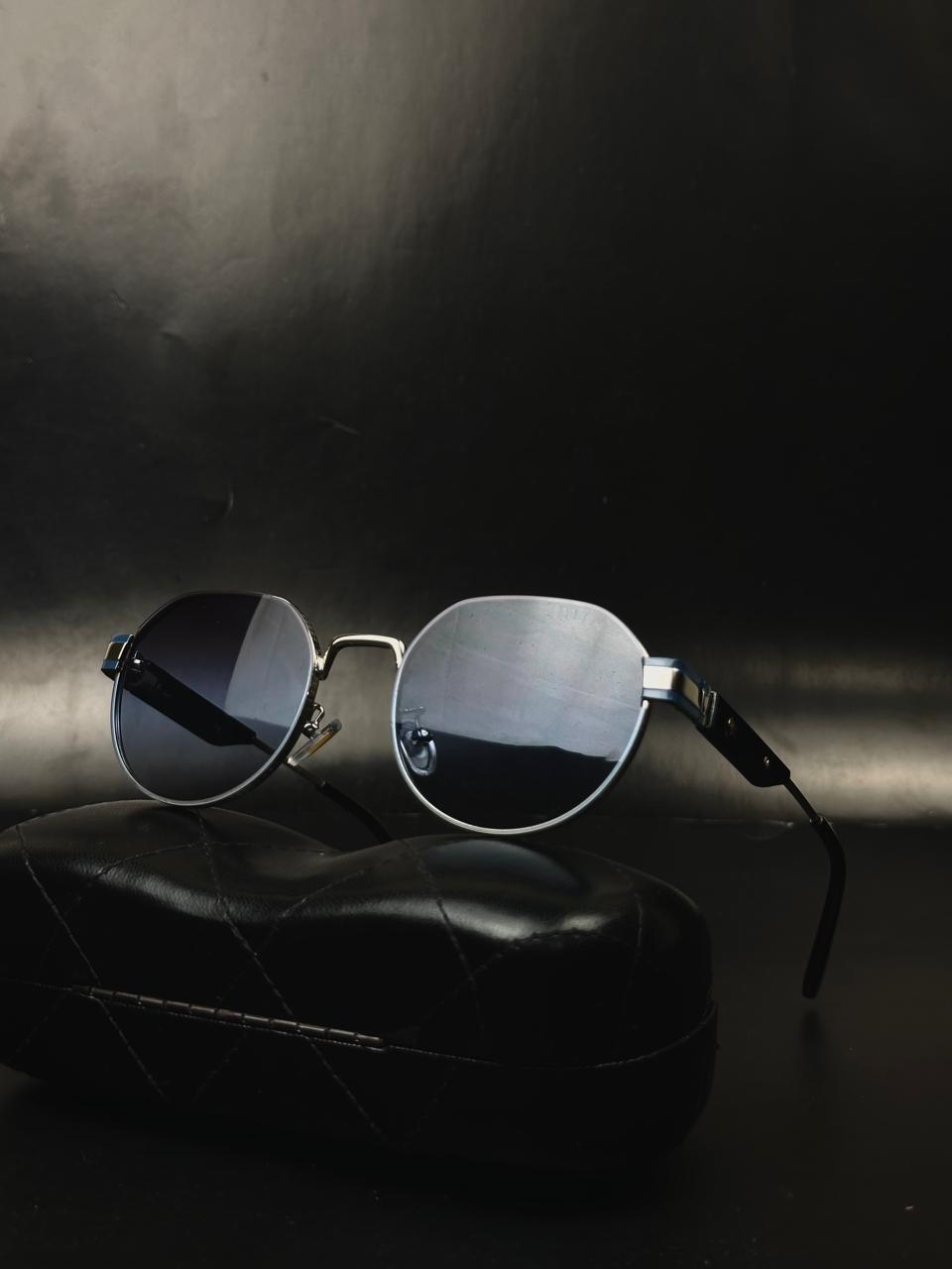 Dita Design Stylish Sunglass | - Image 5