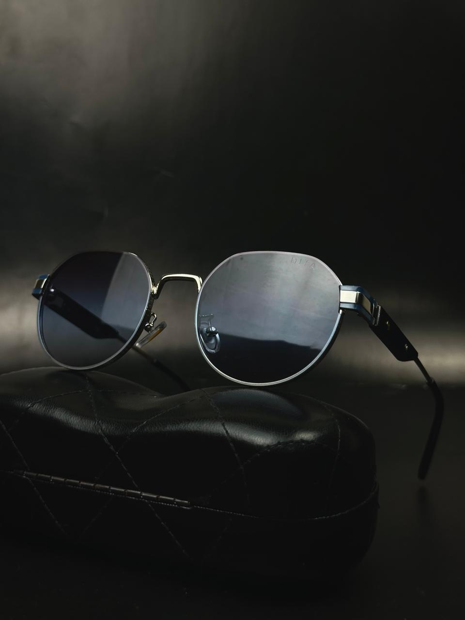 Dita Design Stylish Sunglass | - Image 3