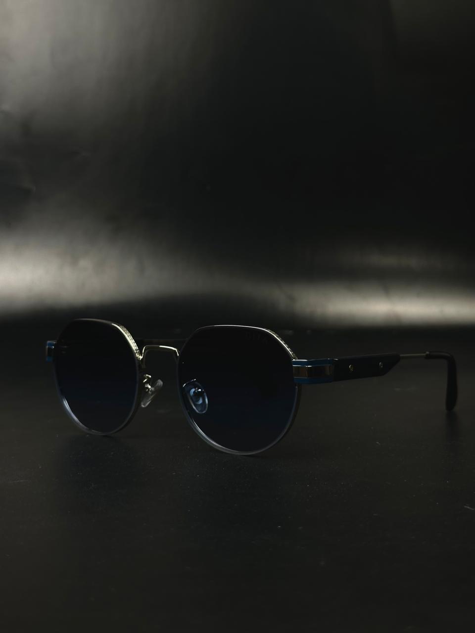 Dita Design Stylish Sunglass | - Image 4