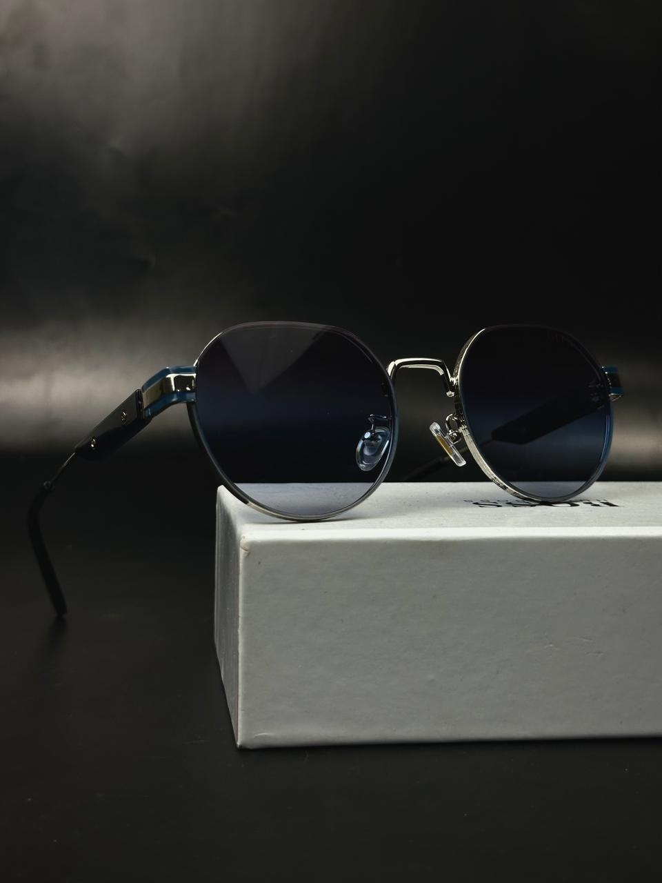 Dita Design Stylish Sunglass | - Image 2