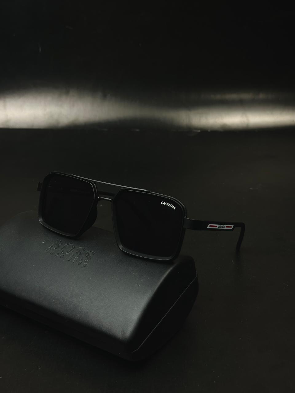 CARRERA fashions Premium quality unisex sunglasses - Image 2