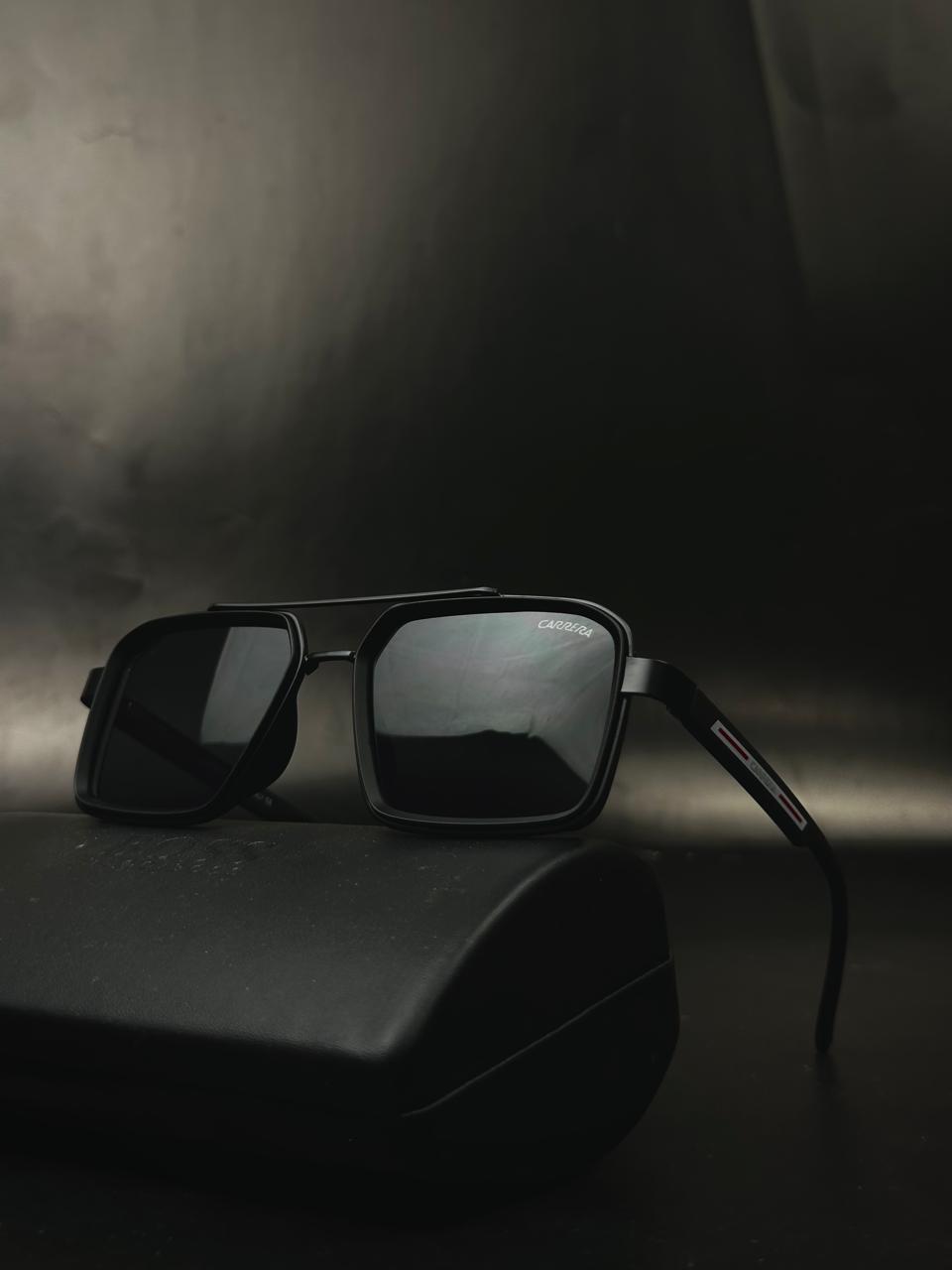 CARRERA fashions Premium quality unisex sunglasses