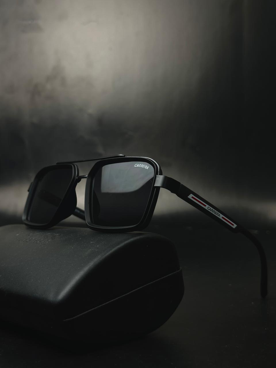 CARRERA fashions Premium quality unisex sunglasses - Image 4