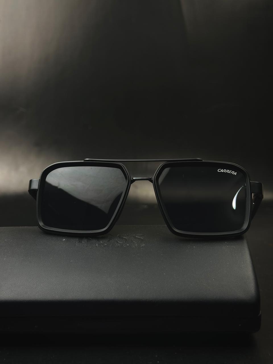 CARRERA fashions Premium quality unisex sunglasses - Image 3