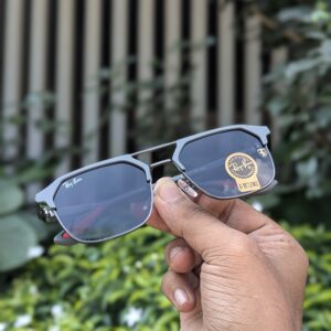 Ray_Ban sunglasses