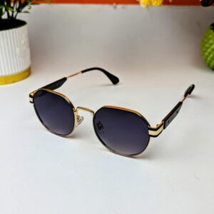 Dita Design Stylish Sunglass |