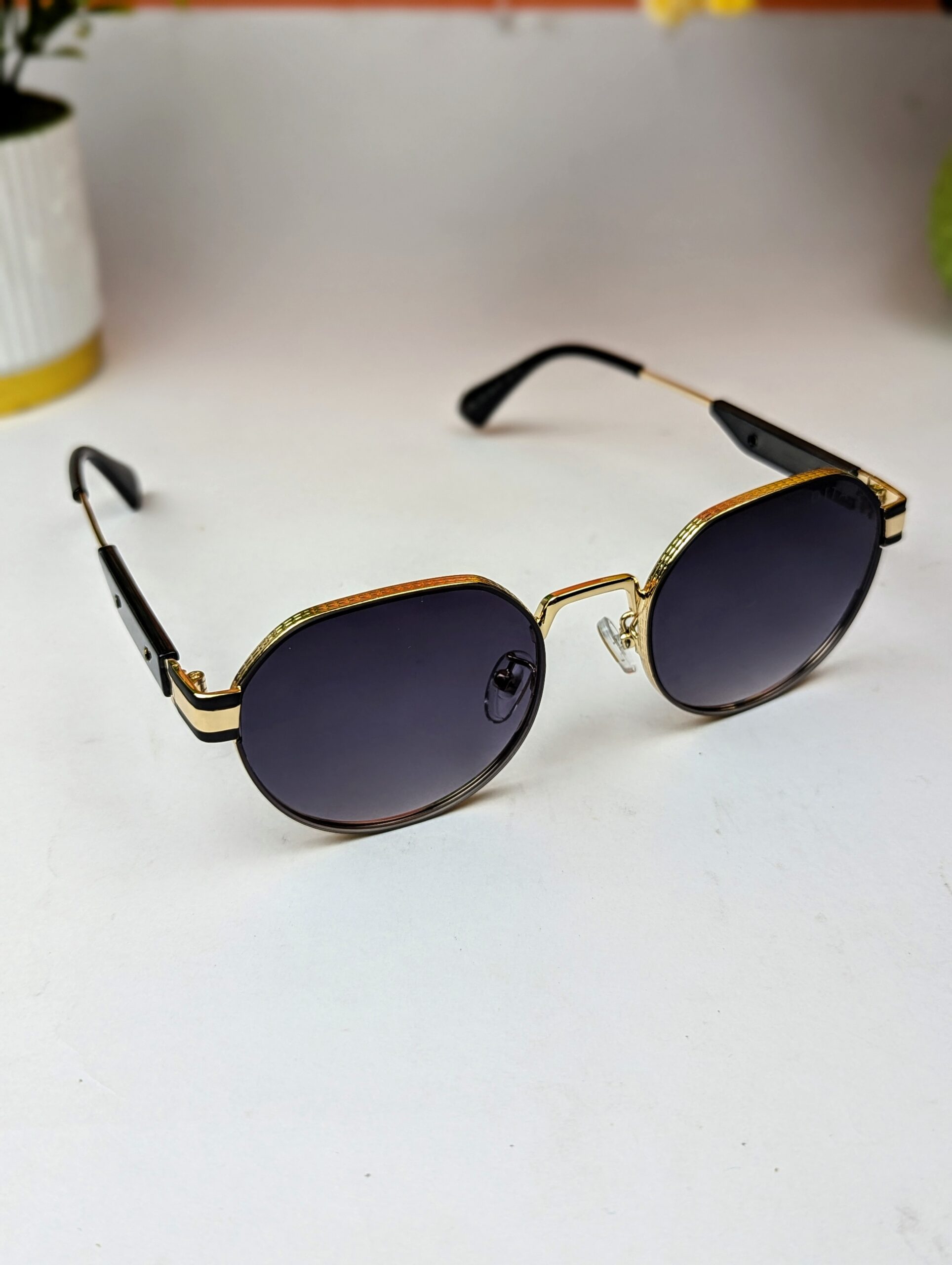 Dita Design Stylish Sunglass | - Image 3