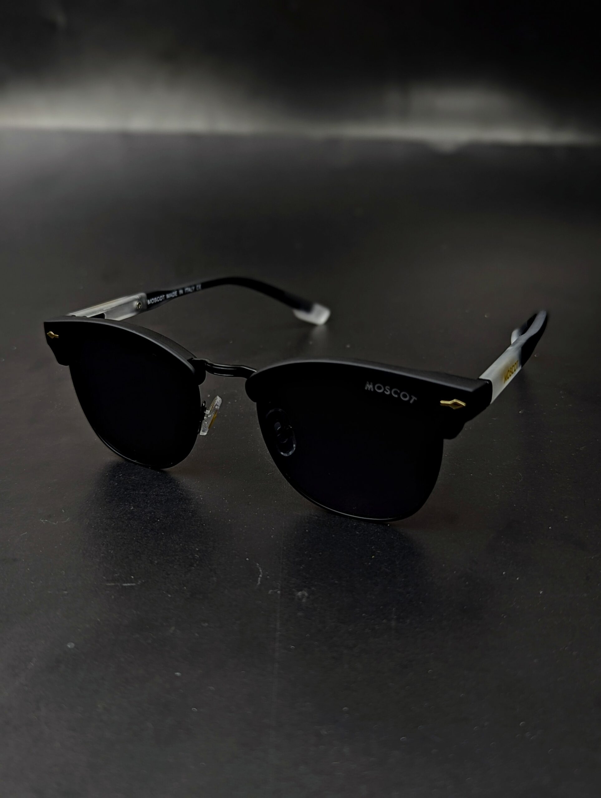 Moscot Hot fashions Premium quality sunglasses - Image 2