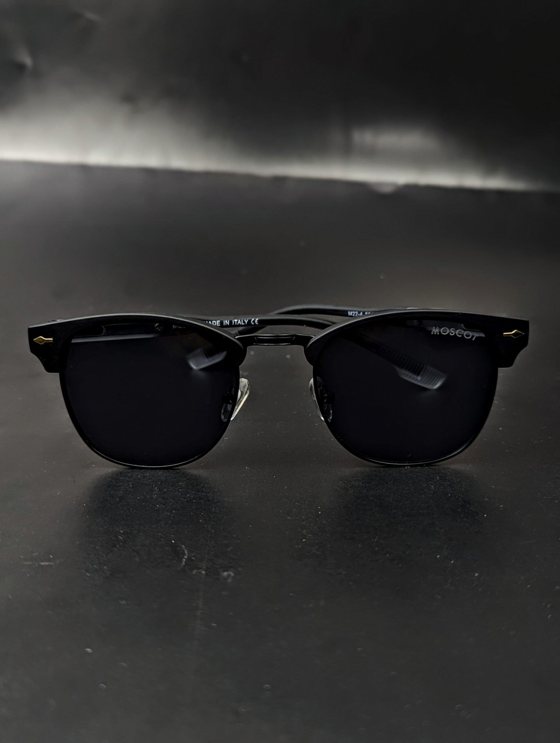 Moscot Hot fashions Premium quality sunglasses - Image 4