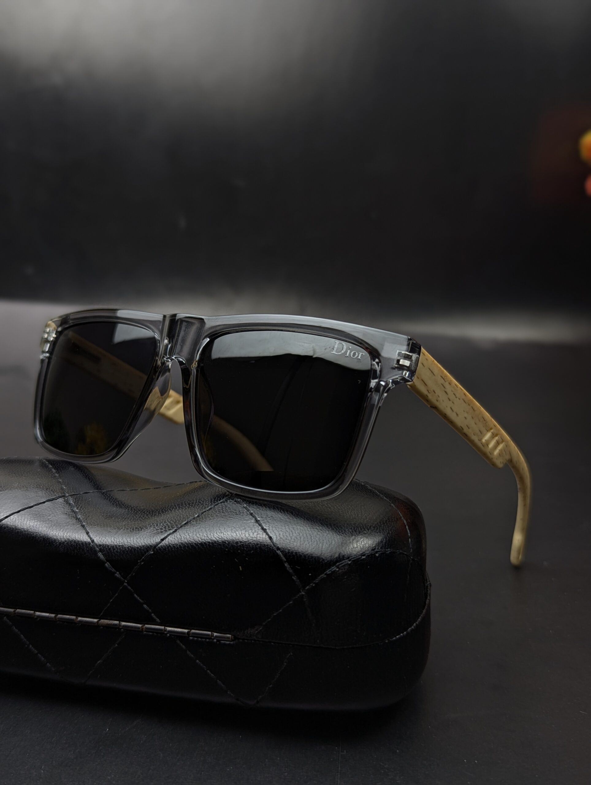 Dita Design Stylish Sunglass |