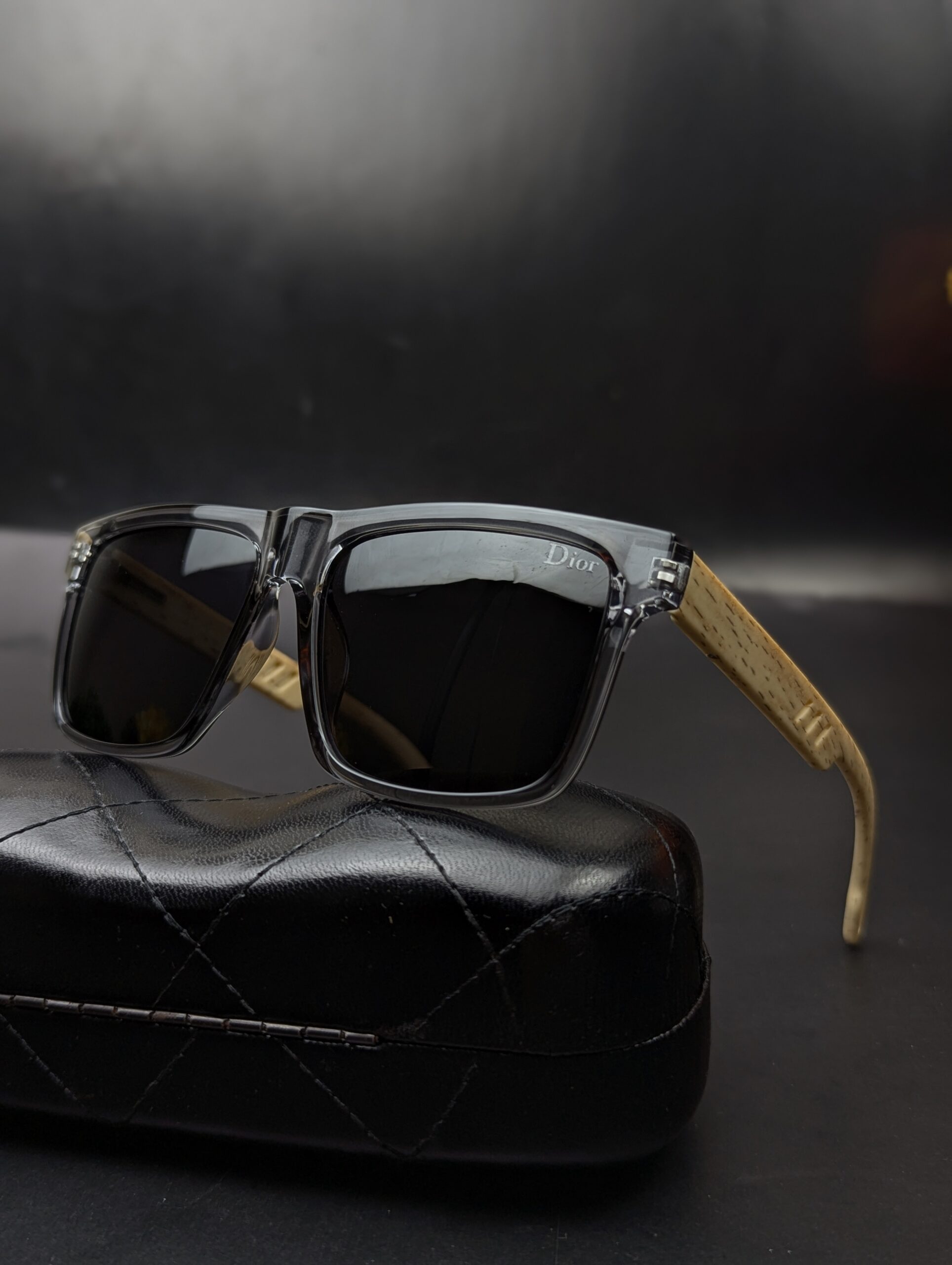 Dita Design Stylish Sunglass | - Image 2