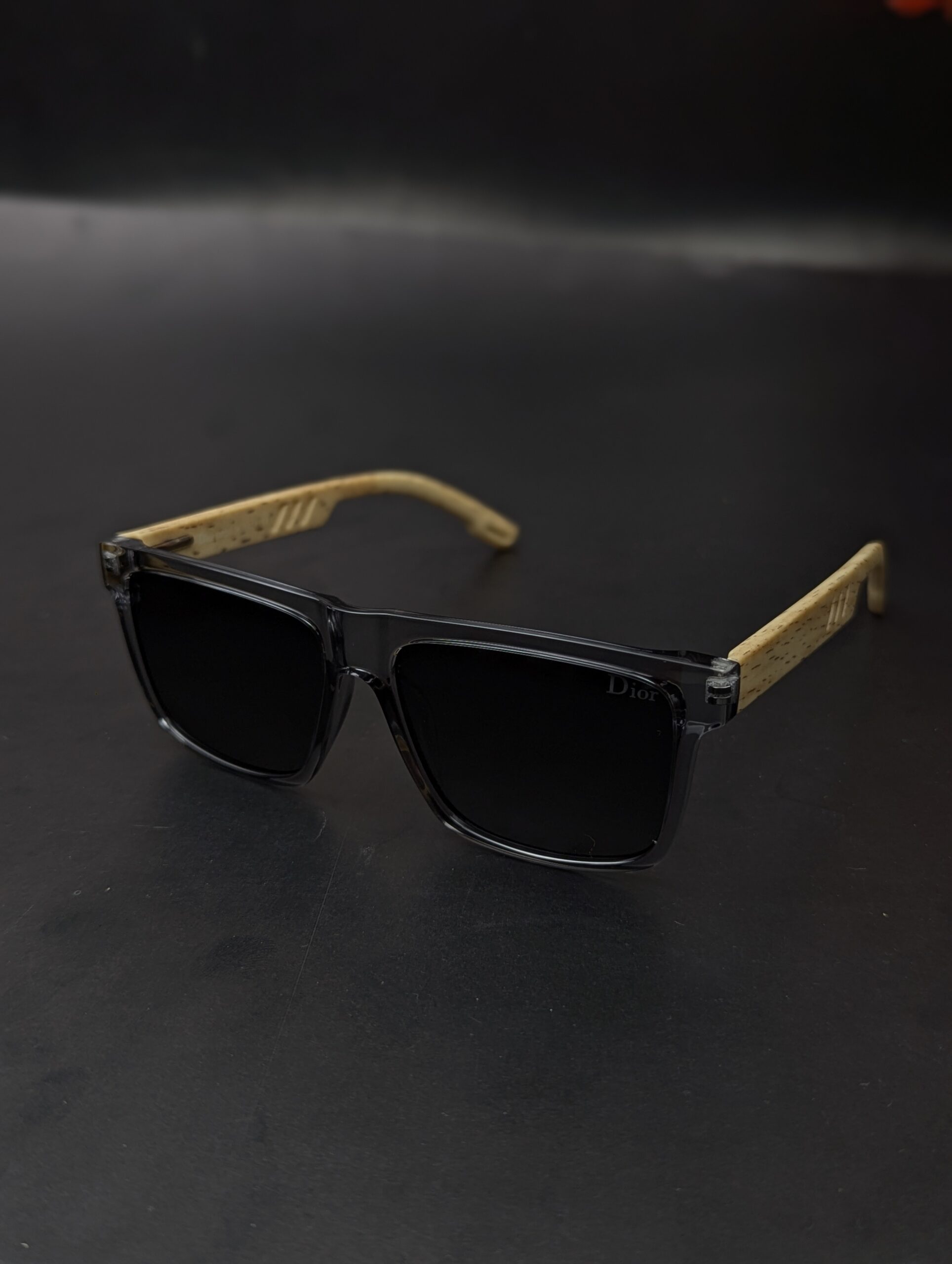Dita Design Stylish Sunglass | - Image 3